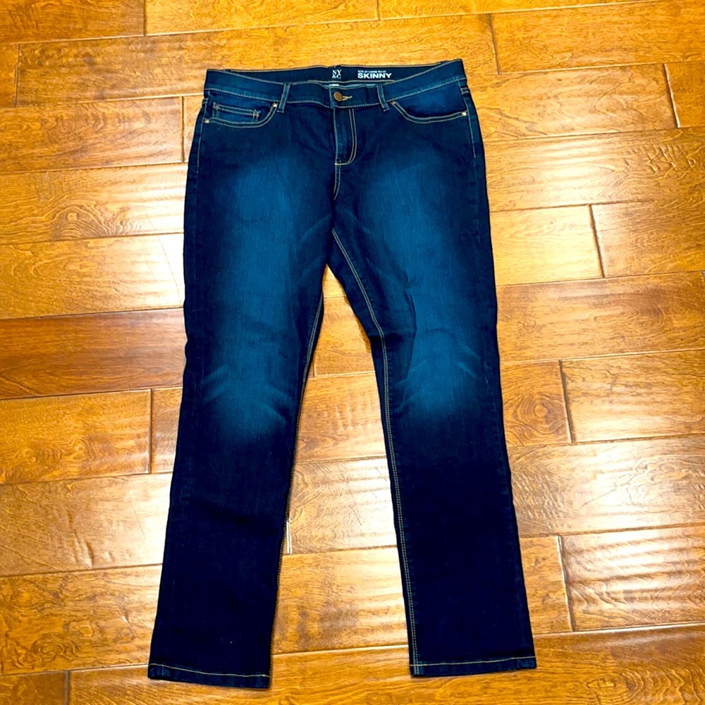 🔥Y2K Jeans